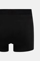 Calvin Klein Underwear priliehavé pánske boxerky 3-pak LV00NB4286