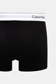 Боксерки Calvin Klein Underwear (3 чифта) LV00NB4286