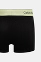 Боксерки Calvin Klein Underwear (3 чифта) LV00NB4286
