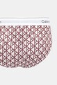 Calvin Klein Underwear slipy 3-pack LV00NB4388