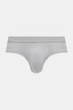 Calvin Klein Underwear slip 3-pack rosu LV00NB4388