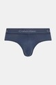 Calvin Klein Underwear slip 3-pack LV00NB4388