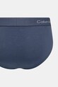Calvin Klein Underwear slip 3-pack LV00NB4388