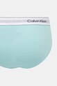 Spodní prádlo Calvin Klein Underwear 3-pack LV00NB4388