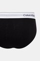 Spodní prádlo Calvin Klein Underwear 3-pack LV00NB4388
