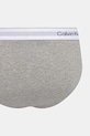 Сліпи Calvin Klein Underwear 3-pack LV00NB4388