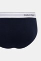 Calvin Klein Underwear slipy 3-pack LV00NB4388