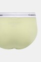 Сліпи Calvin Klein Underwear 3-pack LV00NB4388