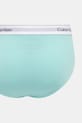 Moške spodnjice Calvin Klein Underwear 3-pack LV00NB4388