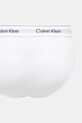 Сліпи Calvin Klein Underwear 3-pack LV00NB4388