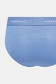 Calvin Klein Underwear slipy 3-pack LV00NB4388