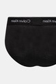 Calvin Klein Underwear slip 3-pack LV00NB4388