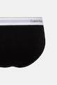 Calvin Klein Underwear slip 3-pack LV00NB4388