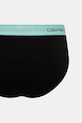 Calvin Klein Underwear slip 3-pack LV00NB4388