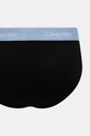 Σλιπ Calvin Klein Underwear 3-pack LV00NB4388