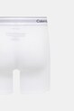 Calvin Klein Underwear bokserki męskie z bawełną 3-pack LV00NB4394