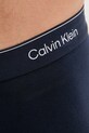 Calvin Klein Underwear bokserki męskie z bawełną 3-pack LV00NB4394