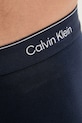 Calvin Klein Underwear bokserki męskie z bawełną 3-pack LV00NB4394
