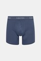 Calvin Klein Underwear boxeri 3-pack gri LV00NB4394