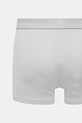 Boxerky Calvin Klein Underwear 3-pak LV00NB4394