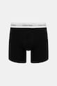 Calvin Klein Underwear boxeralsó 3 db LV00NB4394 lila AA00