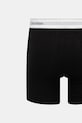Calvin Klein Underwear boxeralsó 3 db LV00NB4394 lila