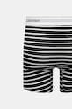Calvin Klein Underwear boxeralsó 3 db LV00NB4394