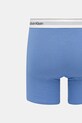 Boxerky Calvin Klein Underwear 3-pak LV00NB4394