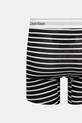 Calvin Klein Underwear bokserki 3-pack LV00NB4394