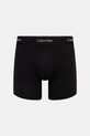 Боксери Calvin Klein Underwear 3-pack LV00NB4394 блакитний AA00