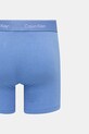 Μποξεράκια Calvin Klein Underwear 3-pack LV00NB4394