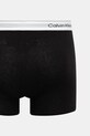 Боксери Calvin Klein Underwear 3-pack LV00NB4394