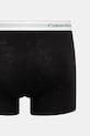 Boxerky Calvin Klein Underwear 3-pak LV00NB4394