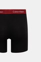Calvin Klein Underwear bokserki 3-pack LV00NB4394 czarny