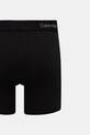 Boksarice Calvin Klein Underwear 3-pack LV00NB4394
