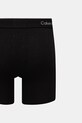 Boksarice Calvin Klein Underwear 3-pack LV00NB4394