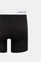 Calvin Klein Underwear bokserki 3-pack LV00NB4394