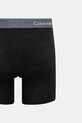 Calvin Klein Underwear boxer pacco da 3 LV00NB4394