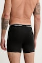 Calvin Klein Underwear bokserki męskie z bawełną 3-pack LV00NB4394