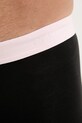 Calvin Klein Underwear bokserki męskie z bawełną 3-pack LV00NB4394