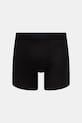 Calvin Klein Underwear bokserice za muškarce s pamukom 3-pack crna LV00NB4394