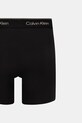 Calvin Klein Underwear bokserice za muškarce s pamukom 3-pack LV00NB4394