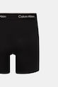 Calvin Klein Underwear bokserice za muškarce s pamukom 3-pack LV00NB4394