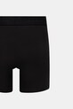 Calvin Klein Underwear bokserice za muškarce s pamukom 3-pack LV00NB4394