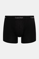 Calvin Klein Underwear bokserki 3-pack LV00NB4394 czarny AA00