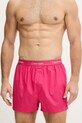Calvin Klein Underwear bokserki 3-pack LV00NB4267 biały AA00