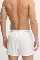 Calvin Klein Underwear bokserki 3-pack LV00NB4267 biały