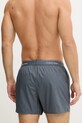 Calvin Klein Underwear bokserki 3-pack LV00NB4267
