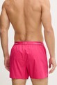 Calvin Klein Underwear bokserki 3-pack LV00NB4267
