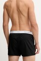 Боксеры Calvin Klein Underwear 3 шт LV00NB4267
